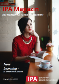pa magazin new learning