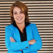 Business Coaching mit Ursula Vranken