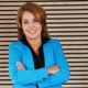 Business Coaching mit Ursula Vranken