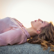 Die Deutschen sind nicht faul, sondern wollen flexible Arbeitszeitmodelle. Mitarbeiterwünsche Arbeitsmoral Generation Z (GenZ) Führungskräfte Produktivität Work-Life-Balance 4-Tage-Woche Gleitzeit Teilzeit Autonomie am Arbeitsplatz