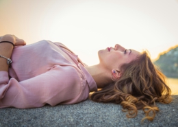 Die Deutschen sind nicht faul, sondern wollen flexible Arbeitszeitmodelle. Mitarbeiterwünsche Arbeitsmoral Generation Z (GenZ) Führungskräfte Produktivität Work-Life-Balance 4-Tage-Woche Gleitzeit Teilzeit Autonomie am Arbeitsplatz