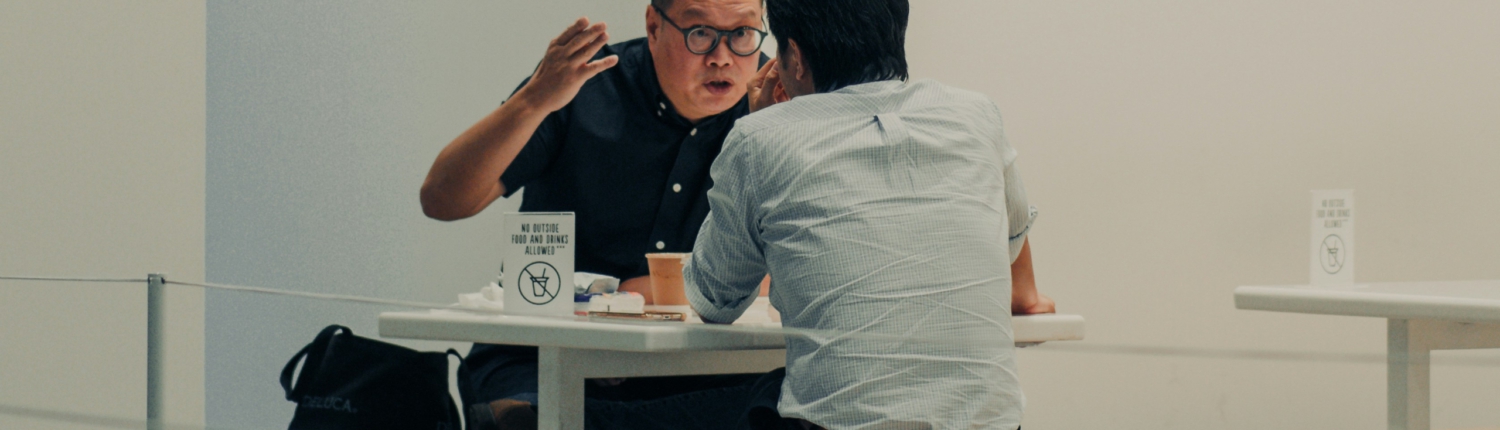 Schwietige Gespräche führen, wie das Übermitteln schlechter Nachrichten ist eine Herausforderung für Führungskräfte