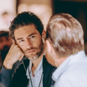 Alternative Employee Representation - why alternative bodies make sense