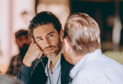 Alternative Employee Representation - why alternative bodies make sense