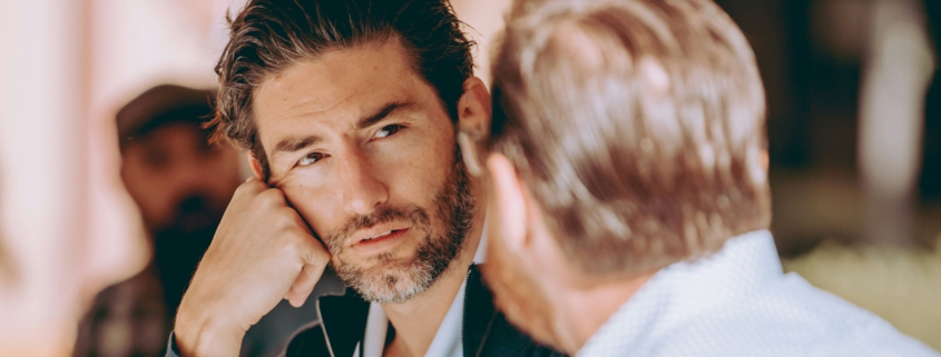 Alternative Employee Representation - why alternative bodies make sense