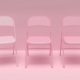 Das Dilemma des Mittelmanagement - zwischen allen Stühlen. Middlemanager unter Druck.