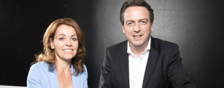 Alternative Employee Representation - Workshop Coaching