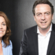 Alternative Employee Representation - Workshop Coaching