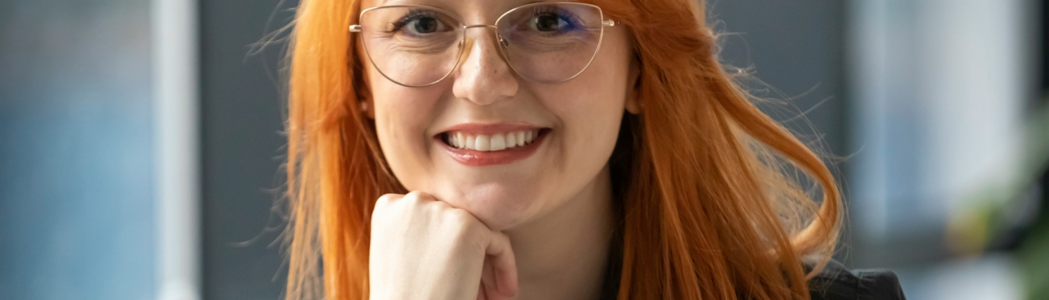 Führen von Führungskräften – Die Führungskraft als Coach Wenn erfahrene Profis strategische Führung ausbauen müssen