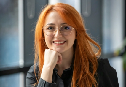 Führen von Führungskräften – Die Führungskraft als Coach Wenn erfahrene Profis strategische Führung ausbauen müssen