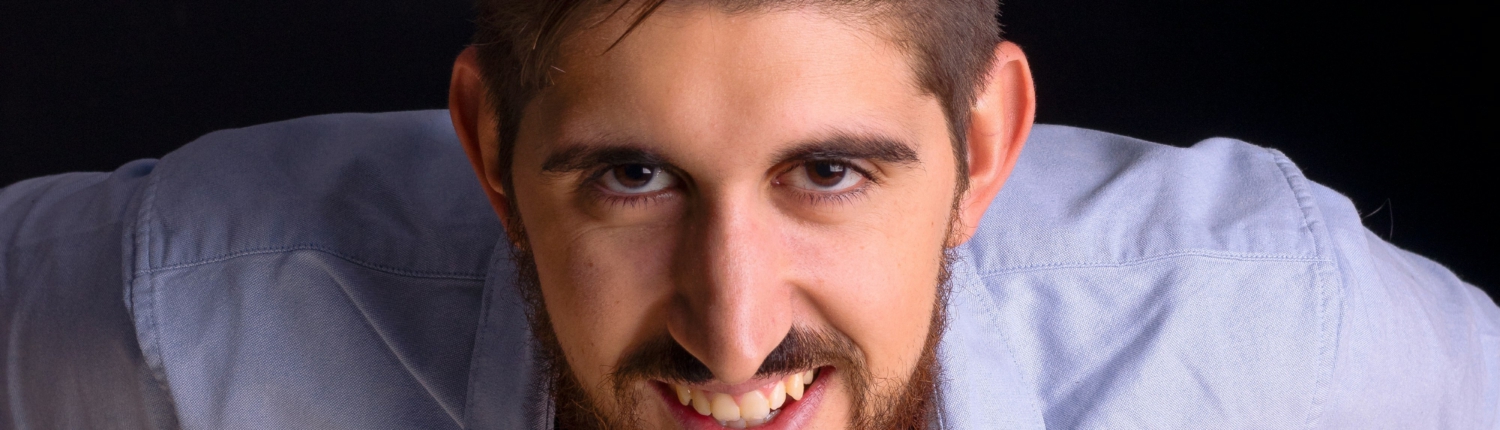 Führungskraft als Coach - Mache den Unterschied