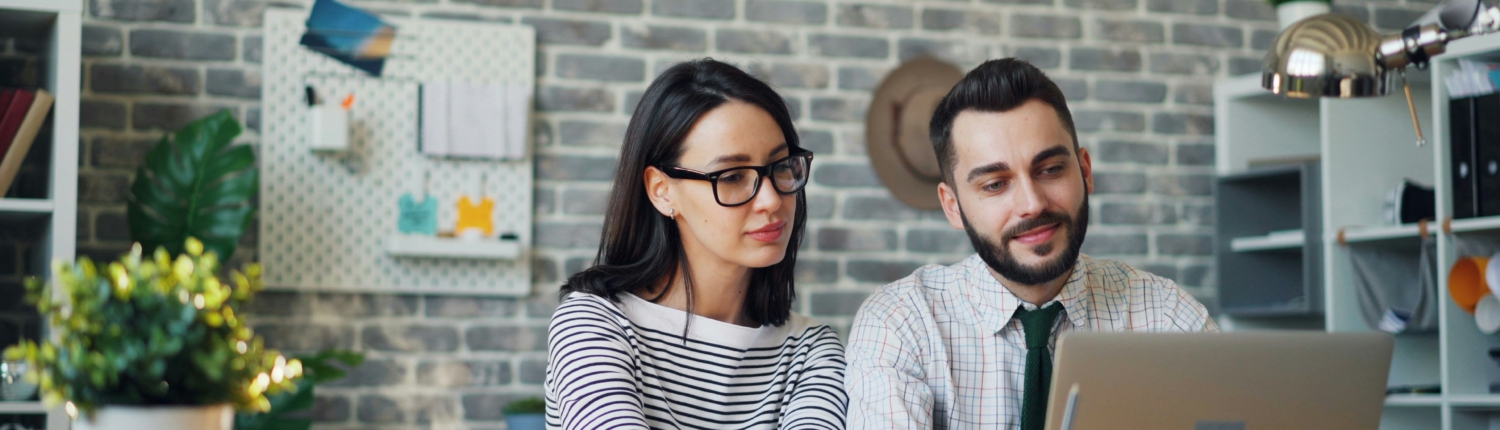 Führungskraft fördert Mitarbeiterbeteiligung im Mitarbeiterrat