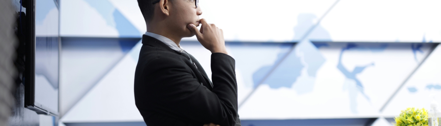 Wenn Teamleads Widerstand nicht managen: Davids Dilemma