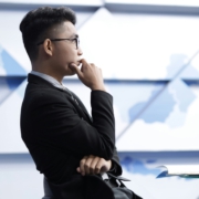 Wenn Teamleads Widerstand nicht managen: Davids Dilemma