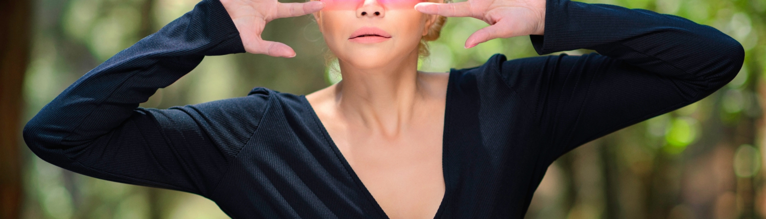 Neujahressart 2026- Mitarbeiterführung-Wpnsche ihrer Mitarbeiter