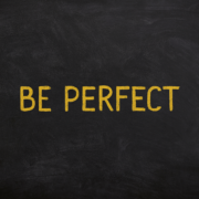 Der Moment, in dem dein Antreiber die Führung übernimmt – und du es erst später merkst