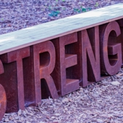 Bye-bye Fehlerfahndung: Warum Stärken der Motor für 2026 sind