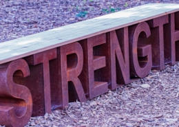 Bye-bye Fehlerfahndung: Warum Stärken der Motor für 2026 sind