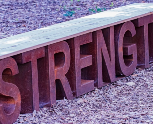 Bye-bye Fehlerfahndung: Warum Stärken der Motor für 2026 sind