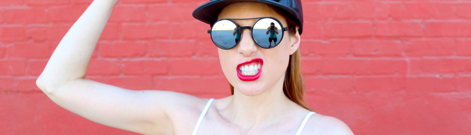 Authentische Führung und Gelassenheit im Jahr 2026“.