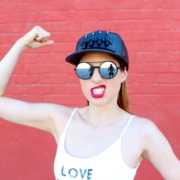 Authentische Führung und Gelassenheit im Jahr 2026“.