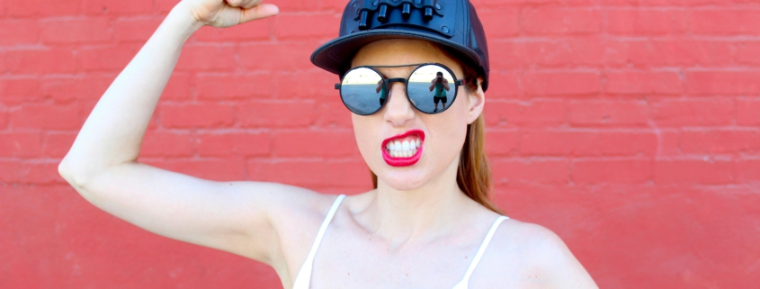 Authentische Führung und Gelassenheit im Jahr 2026“.