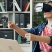 Skill-based Organization: Warum Stellenbeschreibungen 2026 ausgedient haben