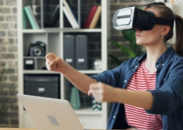 Skill-based Organization: Warum Stellenbeschreibungen 2026 ausgedient haben