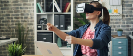 Skill-based Organization: Warum Stellenbeschreibungen 2026 ausgedient haben