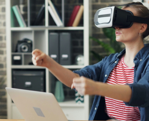 Skill-based Organization: Warum Stellenbeschreibungen 2026 ausgedient haben