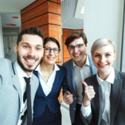 Führungstrends 2026