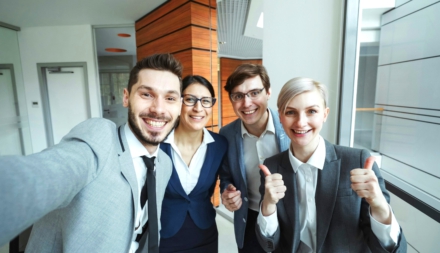 Führungstrends 2026