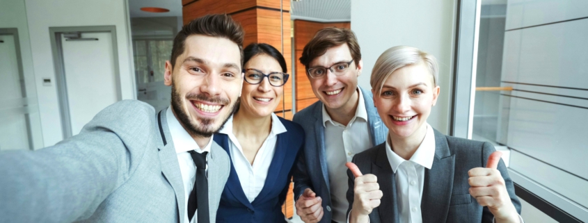 Führungstrends 2026