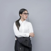 Gute Führung als Wettbewerbsvorteil