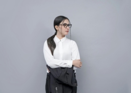 Gute Führung als Wettbewerbsvorteil