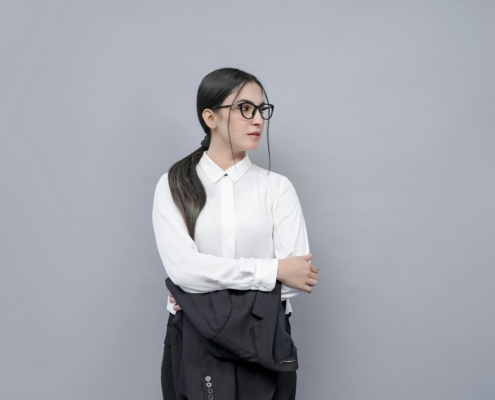 Gute Führung als Wettbewerbsvorteil