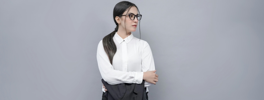 Gute Führung als Wettbewerbsvorteil