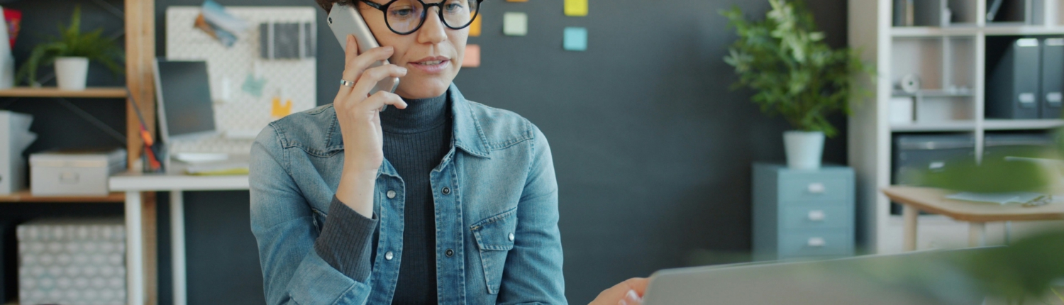 Antreiber: Wenn Harmonie zur Falle wird – oder warum „Mach es allen recht!" Teams schadet