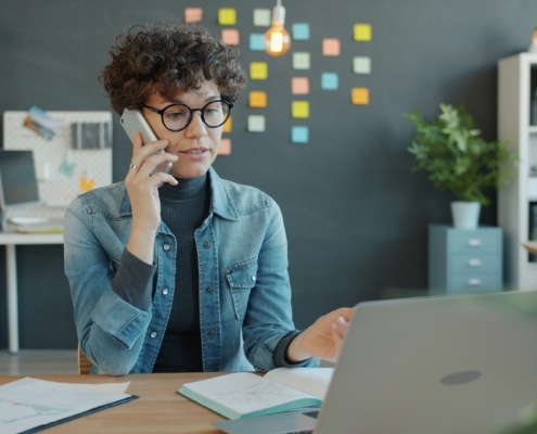 Antreiber: Wenn Harmonie zur Falle wird – oder warum „Mach es allen recht!" Teams schadet