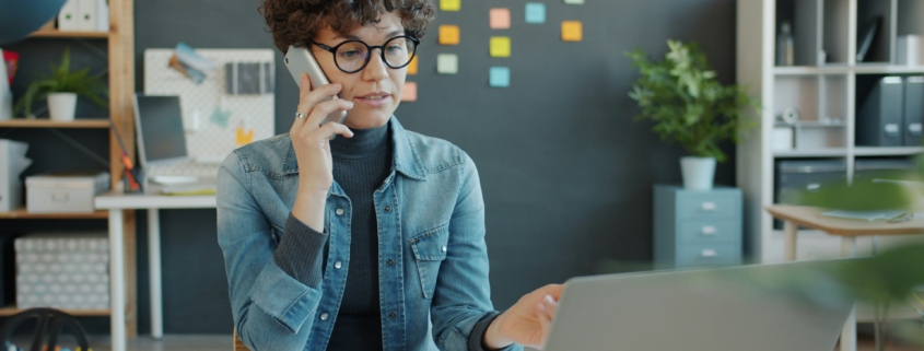 Antreiber: Wenn Harmonie zur Falle wird – oder warum „Mach es allen recht!" Teams schadet