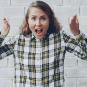 Lügen im Job. Angriff statt Einsicht: Wenn deine Mitarbeiter lügen, um Fehler zu kaschieren