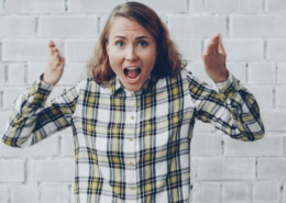 Lügen im Job. Angriff statt Einsicht: Wenn deine Mitarbeiter lügen, um Fehler zu kaschieren