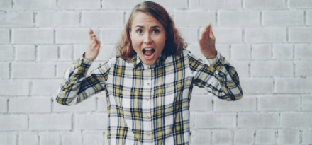 Lügen im Job. Angriff statt Einsicht: Wenn deine Mitarbeiter lügen, um Fehler zu kaschieren