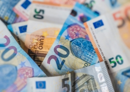 1.000 Euro Prämie -gut gemeint, aber Motivationskiller