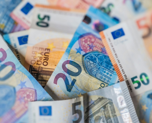 1.000 Euro Prämie -gut gemeint, aber Motivationskiller