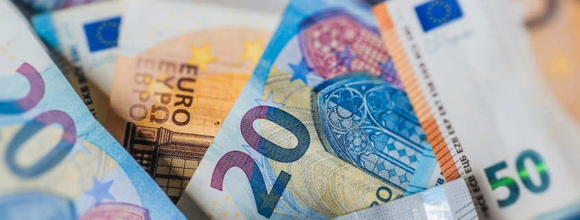 1.000 Euro Prämie -gut gemeint, aber Motivationskiller