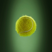 Selbstüberschätzung am Beispiel von Padelspielern